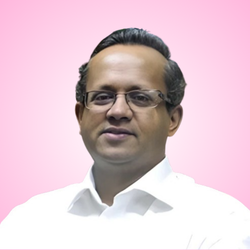 Ameya Padmawar