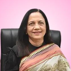 Suddha Tandon